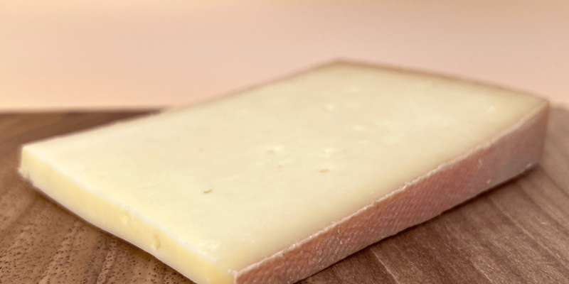 Bergkäse_001