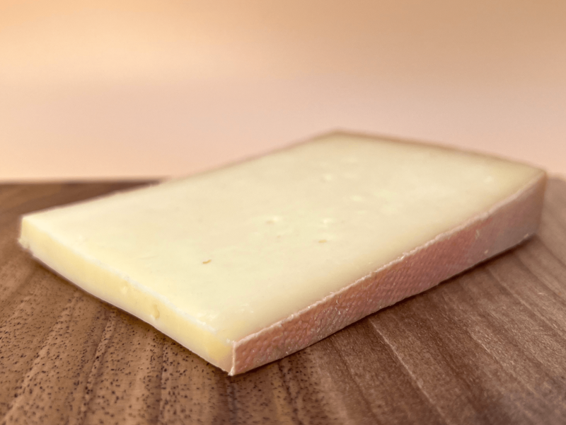 Bergkäse_001