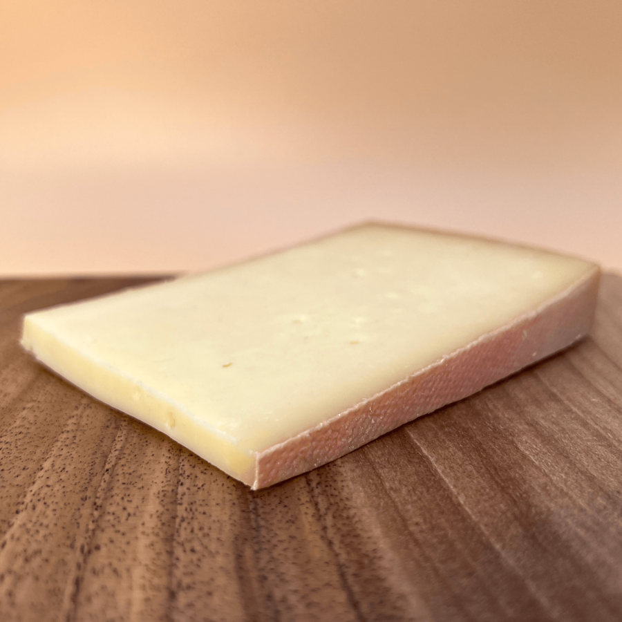 Bergkäse_001