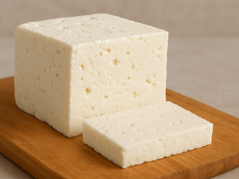 C1737205-FE27-4017-85F1-FA2BA44C10BB