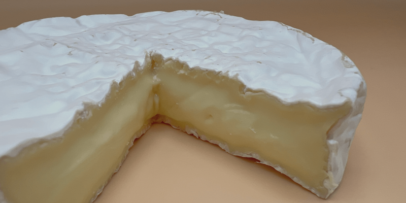 Camembert1