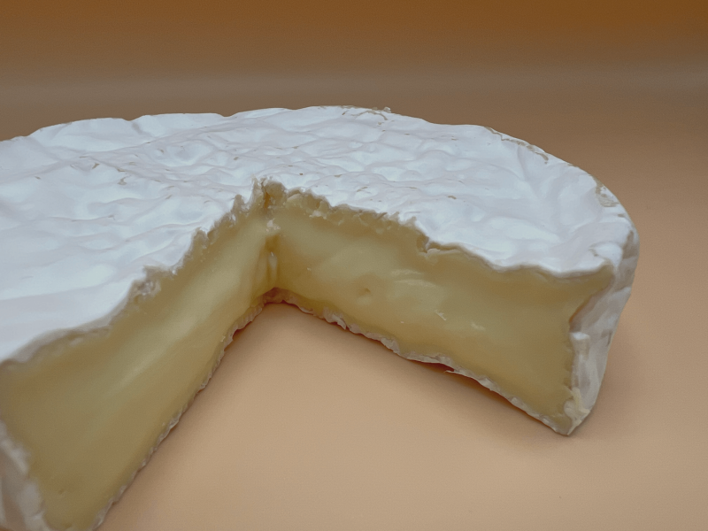 Camembert1