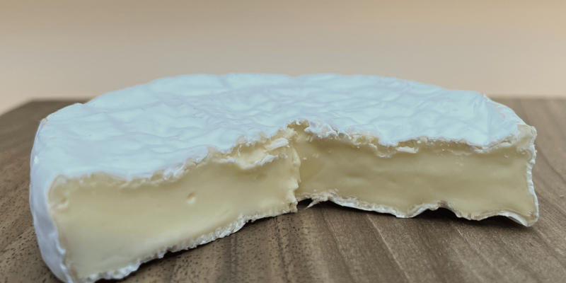 Camembert_001