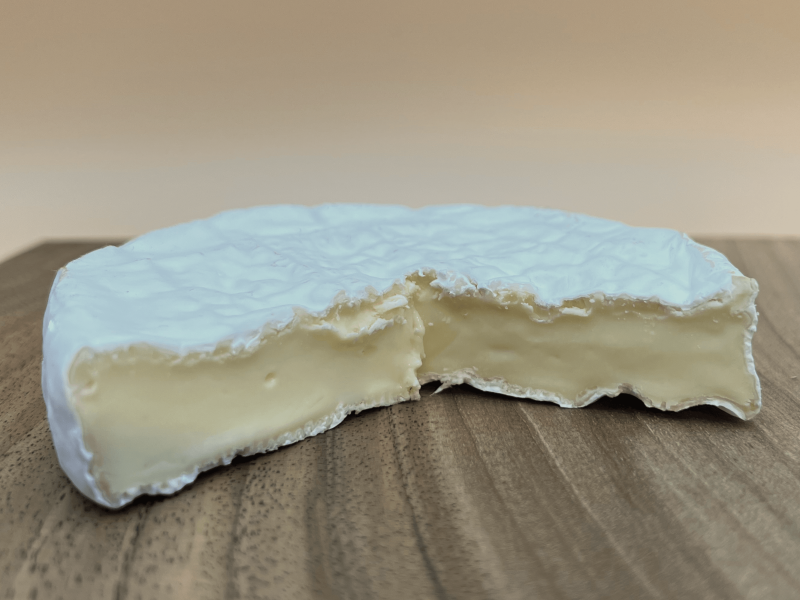 Camembert_001