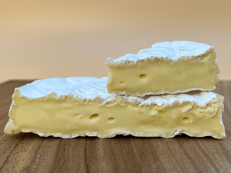 Camembert_002