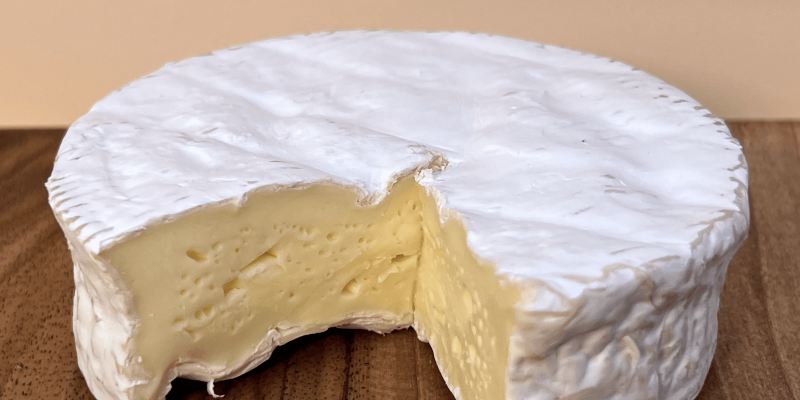 Camembert_003