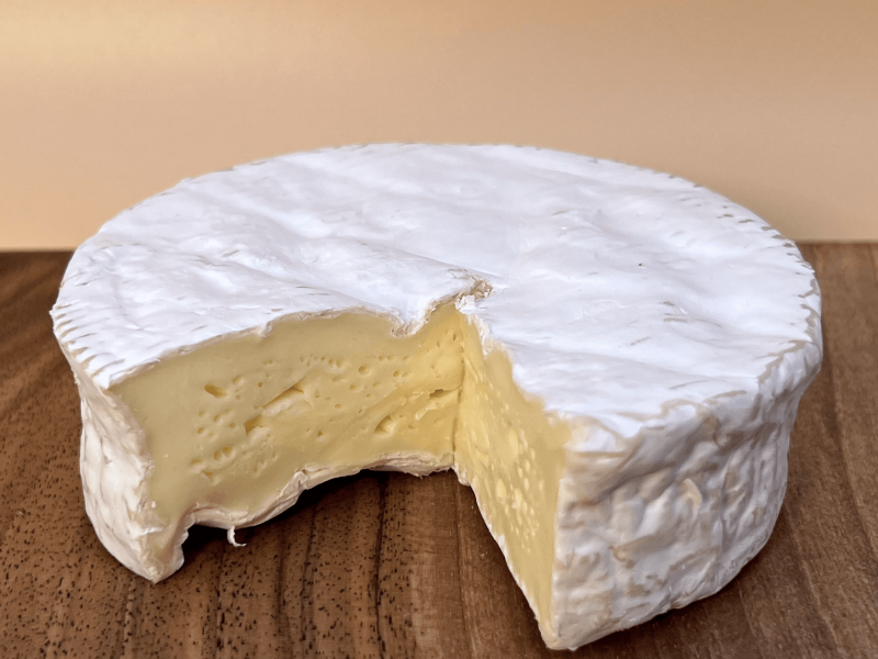 Camembert_003