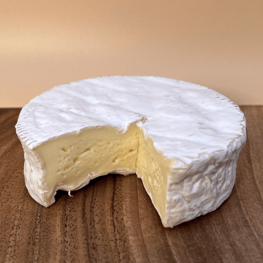 Camembert_003