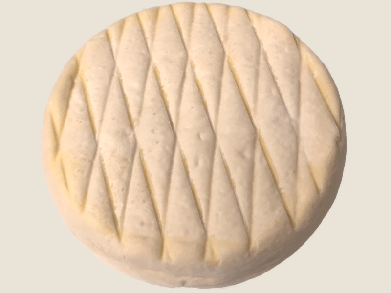 Severino Rosso ohne Hintergrund